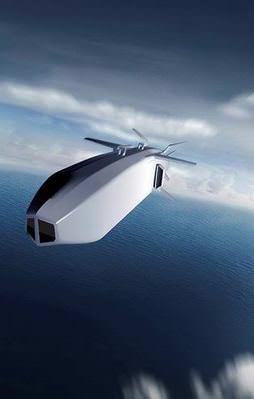 Savunma sanayiinde bir ilk! Türkiye'de geliştirildi