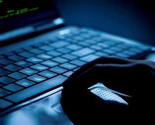 Türk mühendislerden PKK'ya darbe vuracak proje-1