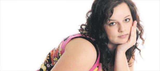 ’lipödem’ bel altı vuruyor