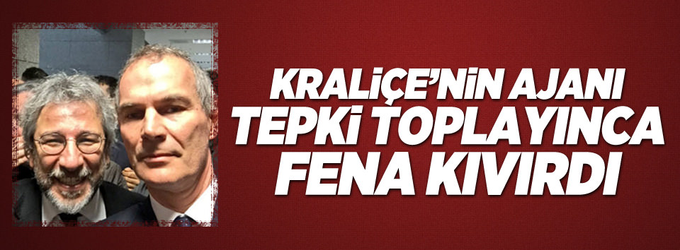 O konsoloslar Viyana Sözleşmesi'ni ihlal etti-1