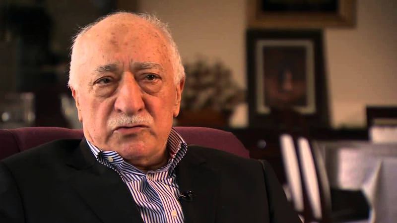 Paralel'e karşı topyekûn savaş
