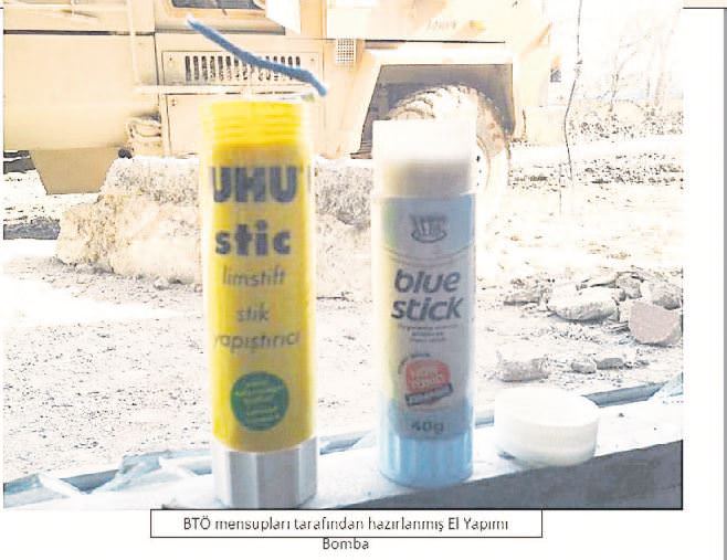 Kalleş yapıştırıcı-1