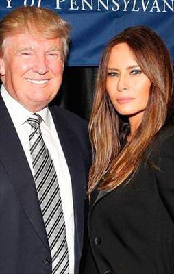 B'aşk'anlık yarışı