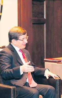 Ürdün çıkarması