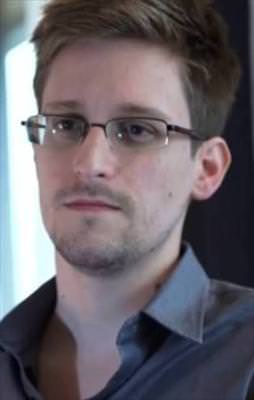 Türk istihbaratı on numara