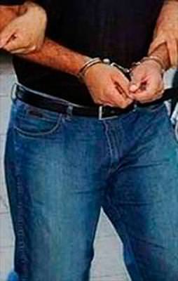 4 üniversiteli tutuklandı