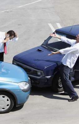 Trafik sigortasında yeni dönem