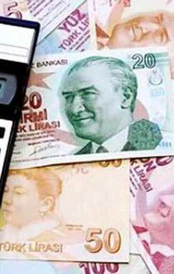 İstifa edene işsizlik maaşı