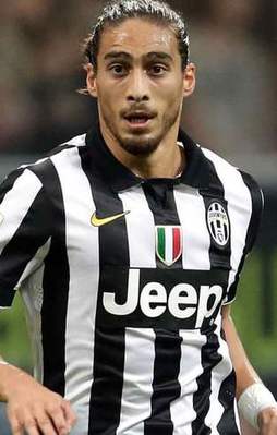 Fener'den nokta atışı transfer