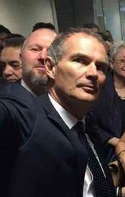 O konsoloslar Viyana Sözleşmesi'ni ihlal etti