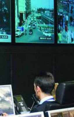 Türk mühendislerden PKK'ya darbe vuracak proje