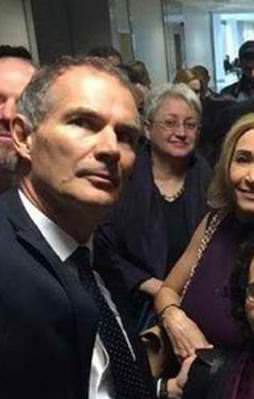 Bakanlık o konsoloslar için harekete geçti