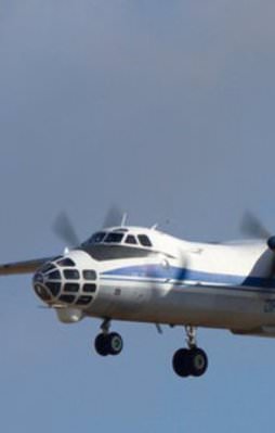 TSK açıkladı! Rusya'dan yeni adım