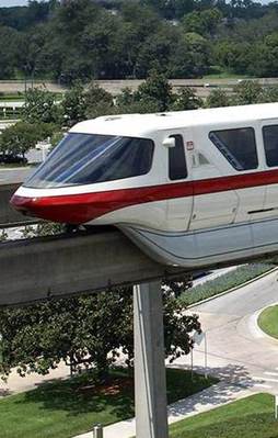 Ankara'ya müthiş proje!