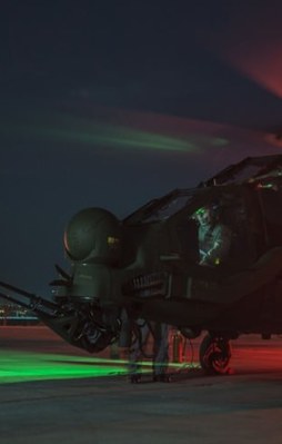 Terörle mücadelede 'ATAK' dönemi