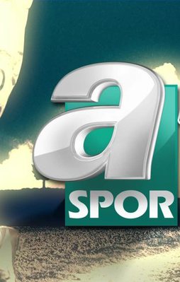 A Spor’da futbol şöleni devam ediyor!
