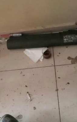 PKK'lı hainlerden alçak tuzak