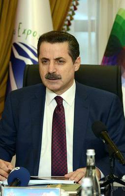 Çelik'ten sert çıkış: Bu ahlaksızlıktır