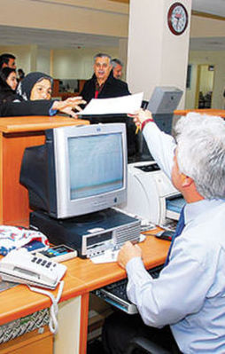 Vatandaş bu hakkını kullanmıyor