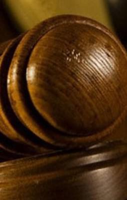 O hainlere müebbet hapis cezası