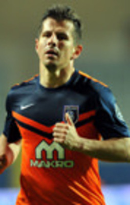 'Ben G.Saraylıyım! Geri döneceğim' Olay açıklamalar