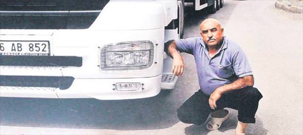 Bir ilaca 7 yıl hapis