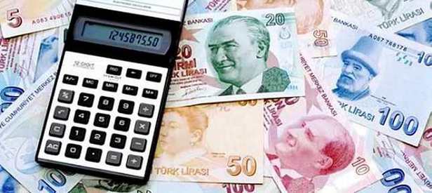 İstifa edene işsizlik maaşı