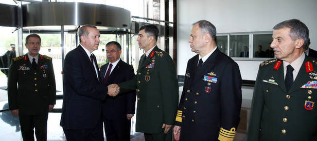 Erdoğan: 5 bin 359 terörist etkisiz hale getirildi