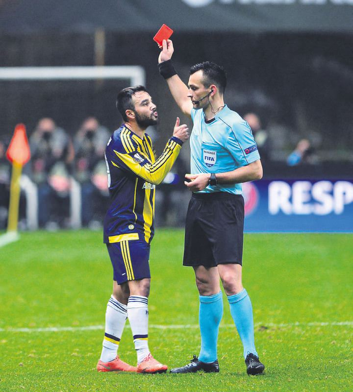 Ivan Bebek mahkemede
