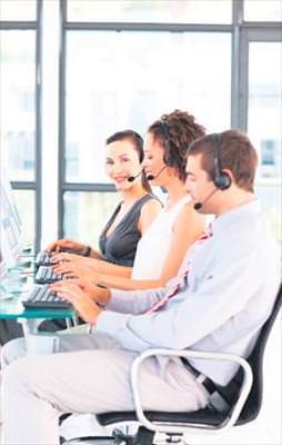 İstifa edene de işsizlik maaşı