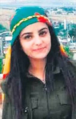 Ölüyü 'zorla' getirtecekler