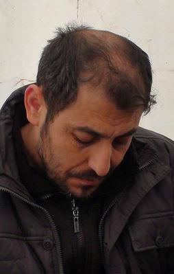 Beratcan'ın babası sessizliğini bozdu