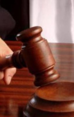 Tacizci öğretmen meslekten ihraç edildi