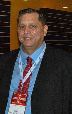 Türk mühendisten müthiş buluş