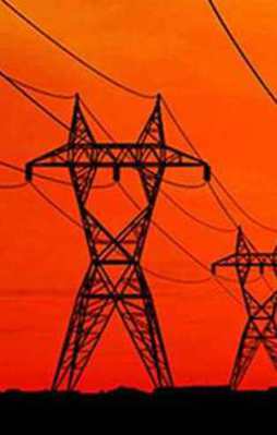 İstanbulda elektrik kesintisi!