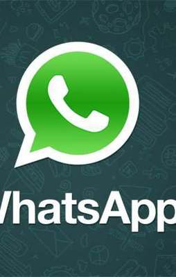 WhatsApp'da yeni özellikler ses getirecek