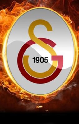 G.Saray'dan Fikret Orman'a sert yanıt