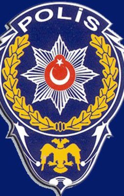 Polisten "155 Polis İmdat arıyor" uyarısı