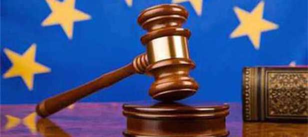 AİHM ifade özgürlüğü demedi!