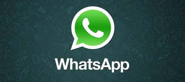 WhatsApp’da yeni özellikler ses getirecek