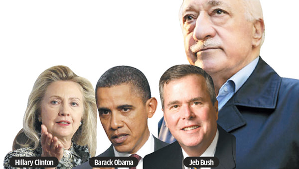 ABD'nin FETÖ sessizliğinin nedeni anlaşıldı-1