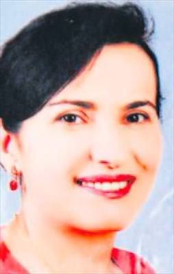 Eski eşini vurup intihar etti