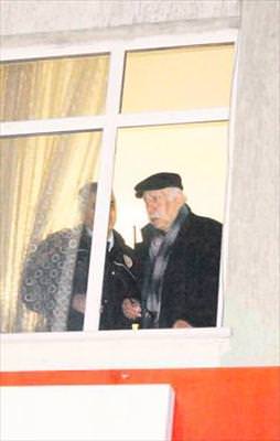 Son bakış!