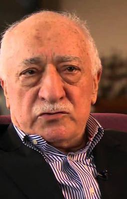 FETÖ'nün finans ayağına darbe