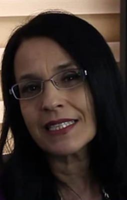 Ayşe Hür katliamcı teröriste ağladı