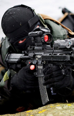 Terör örgütüne darbe! İşte öldürülen terörist sayısı