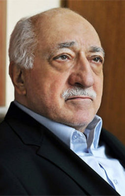 FETÖ lideri iade ediliyor iddiası gündem oldu