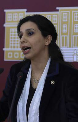 CHP'li Yedekçi: Kanal İstanbul'u yaptırmayacağız