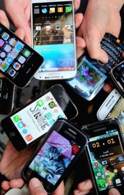 4.5G'ye geçmeyen kullanıcılar dikkat!