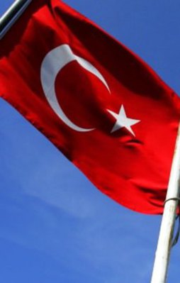 Vizesiz AB'de kritik tarih netleşti